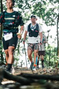 BIB: 
                            <button type="button" onclick="openModal(25842039)" class="btn btn-primary btn-sm float-right btn-popup" data-toggle="modal" data-target=".modal-high-quality">
                        <i class="fas fa-shopping-cart"></i> Add to Cart
                    </button>
                                            <button type="button" onclick="isThisMe(25842039, true)" class="btn btn-success btn-sm float-right btn-popup btn-isme hidden" data-toggle="tooltip" data-placement="bottom" title="นี่คือรูปของคุณใช่ไหม คลิกที่นี่เพื่อเอาเข้าอัลบั้ม">
                        <i class="fas fa-plus"></i> Add to album
                    </button>
                    <button type="button" onclick="isThisMe(25842039, false)" class="btn btn-warning btn-sm float-right btn-popup btn-isnotme hidden">
                        <i class="fas fa-ban"></i> Remove from album
                    </button>